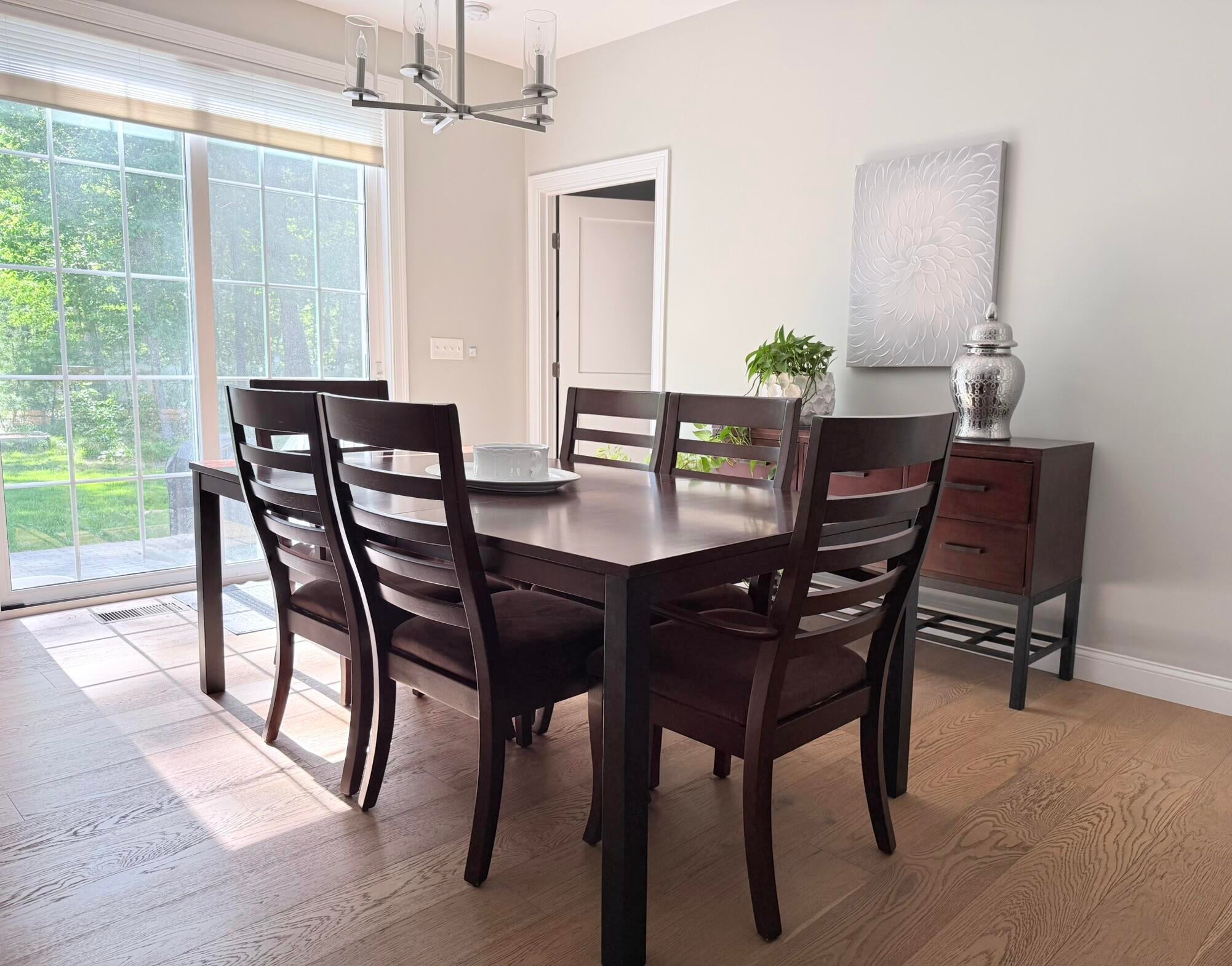 8 Cottonwood Circle