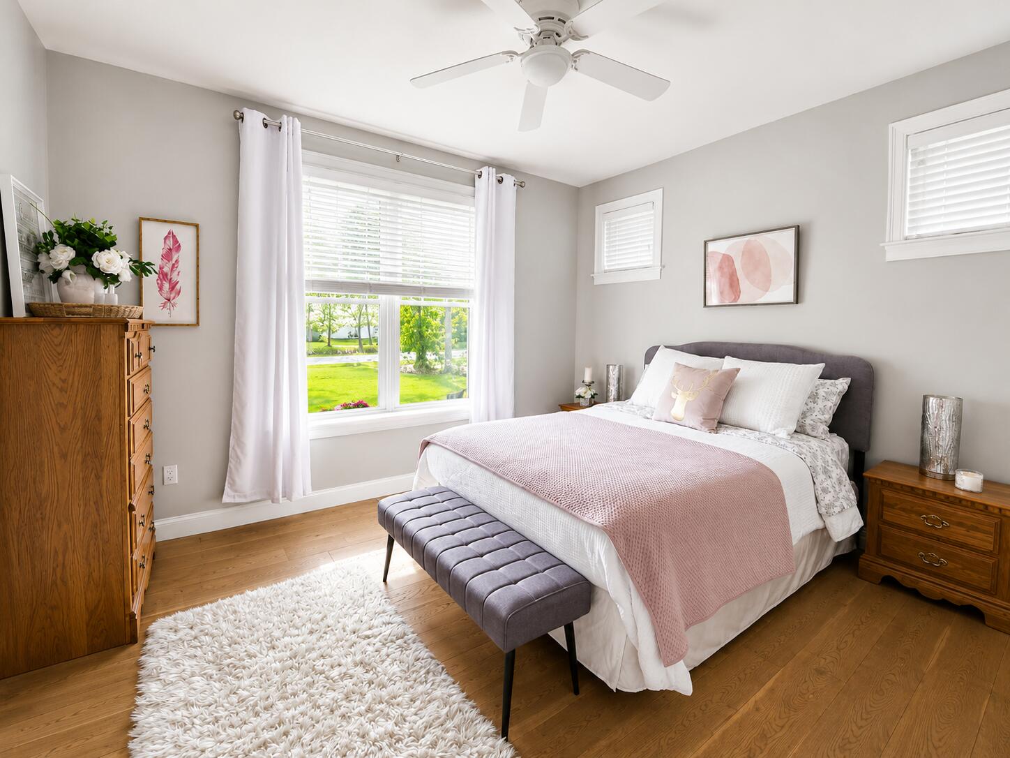 8 Cottonwood Circle