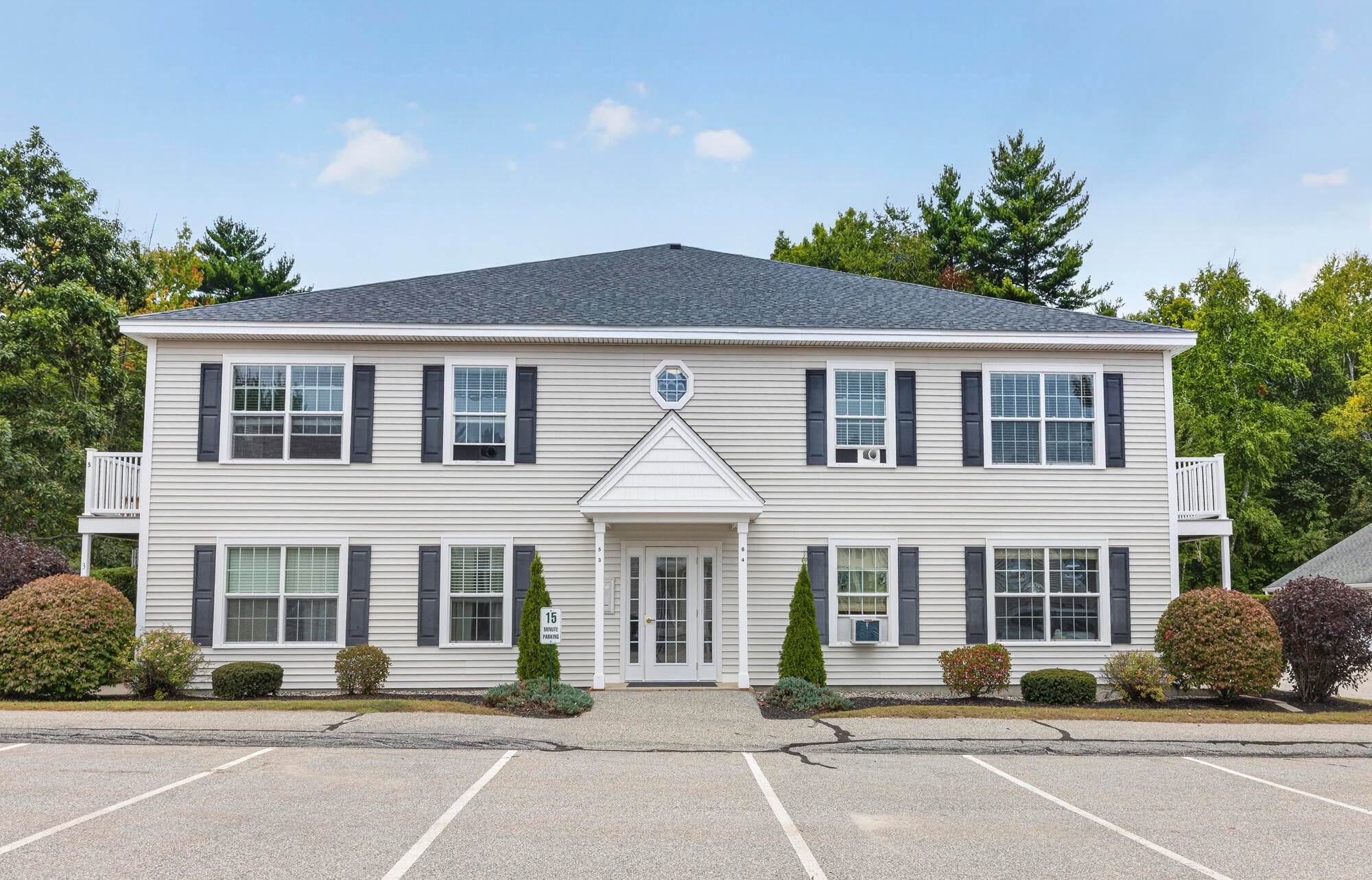 345 Saco Street 9