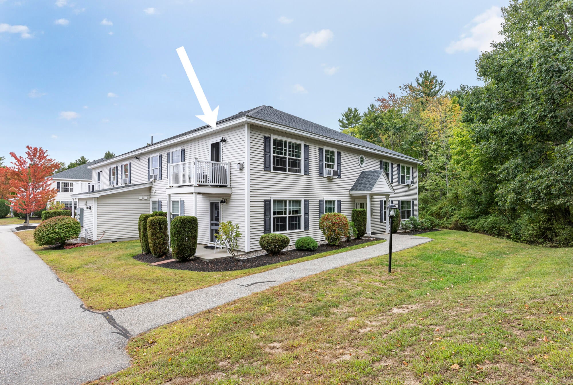 345 Saco Street 9