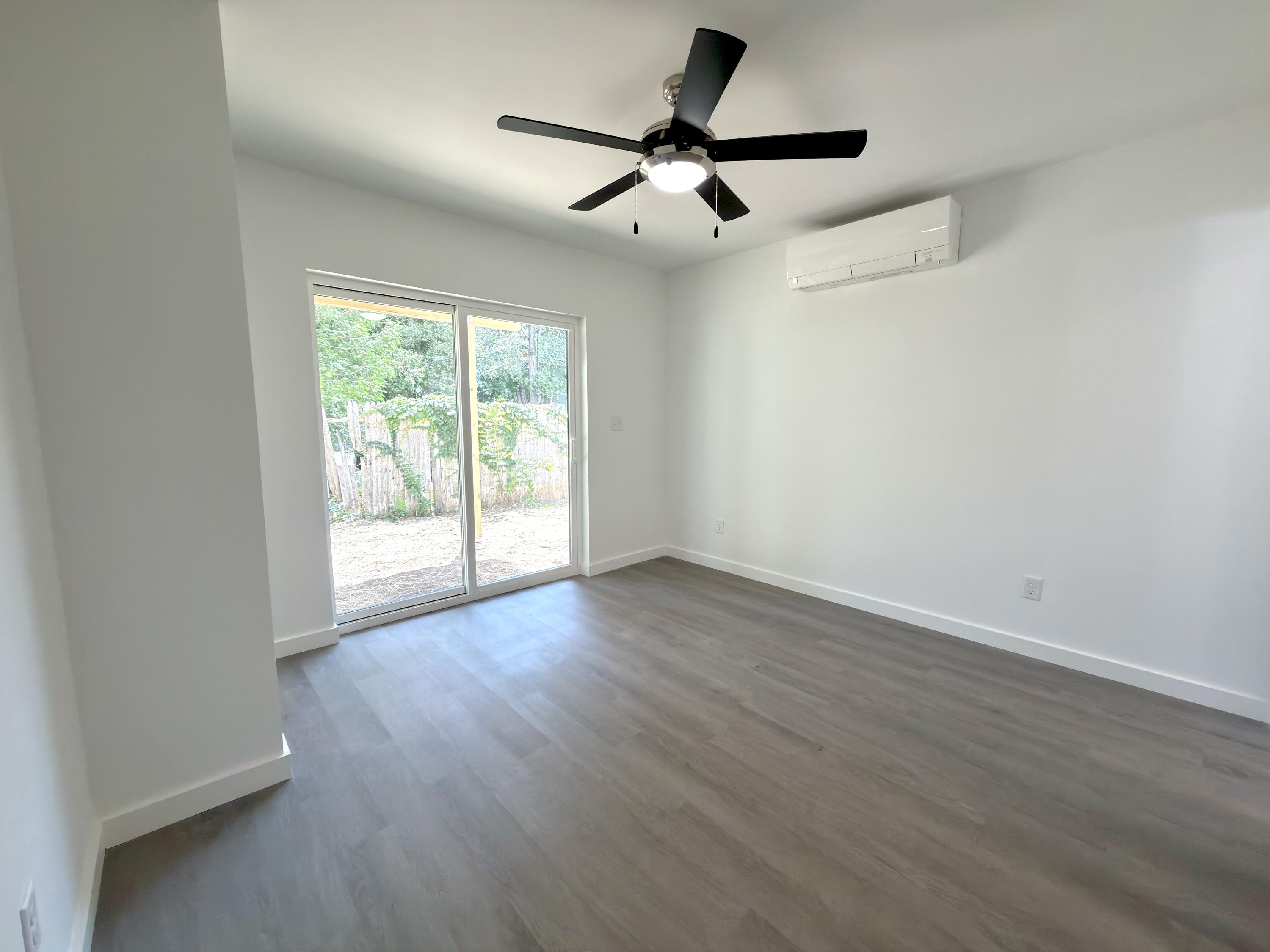 1 Pleasent Avenue
