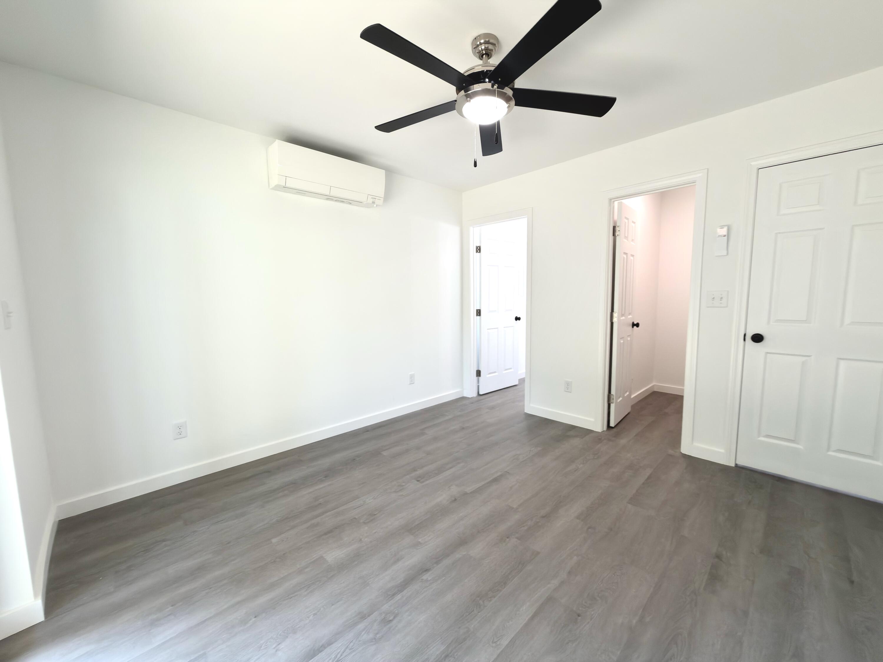 1 Pleasent Avenue