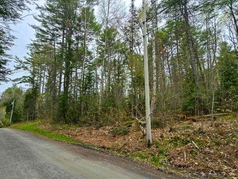 Photo of MR3L10- 22 South Shore Drive, Warren, ME 04864 (MLS # 1664365)