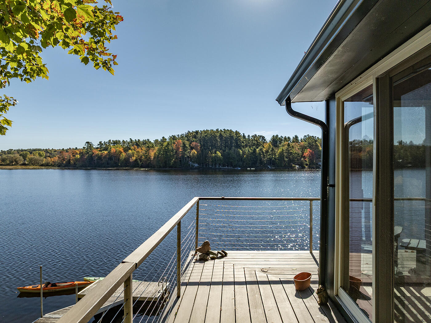 68 Norton Pond Road