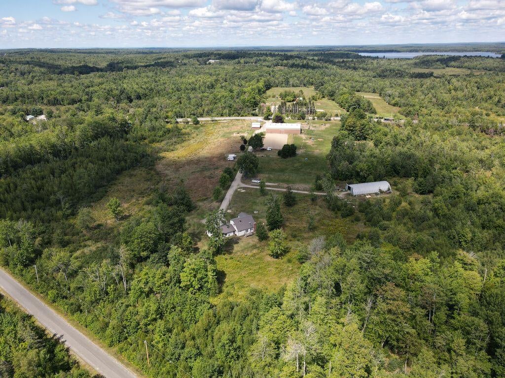 28-34 Horse Farm Road