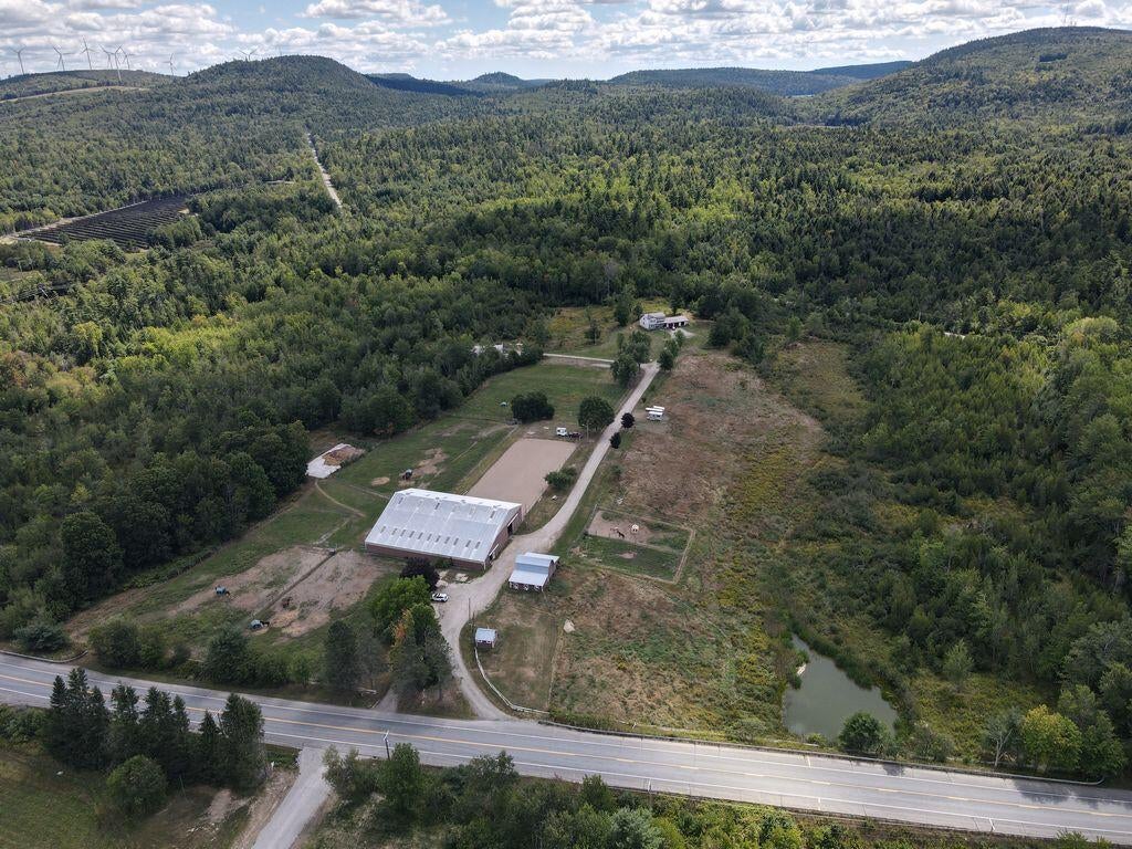28-34 Horse Farm Road