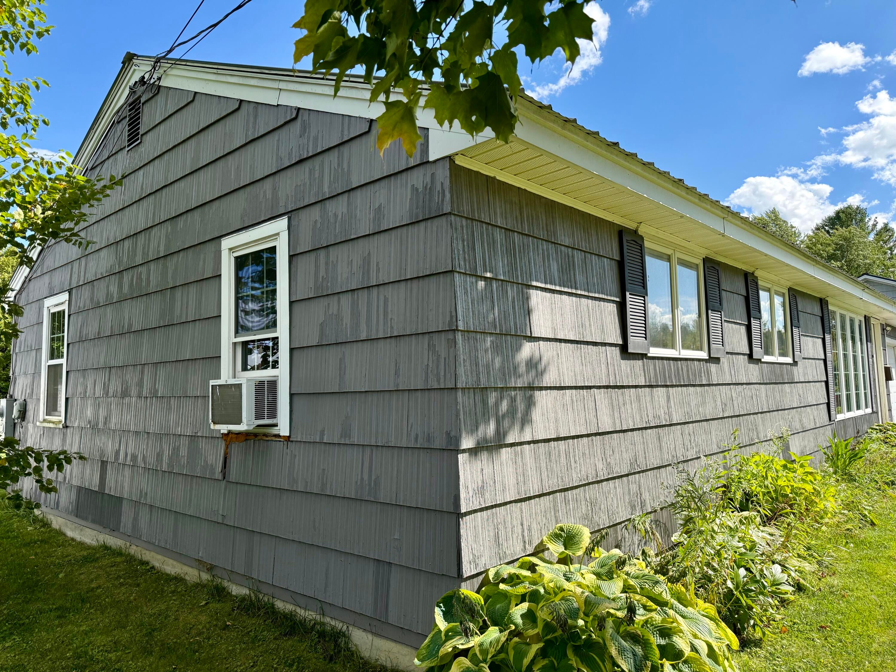 5 Sherwin Street