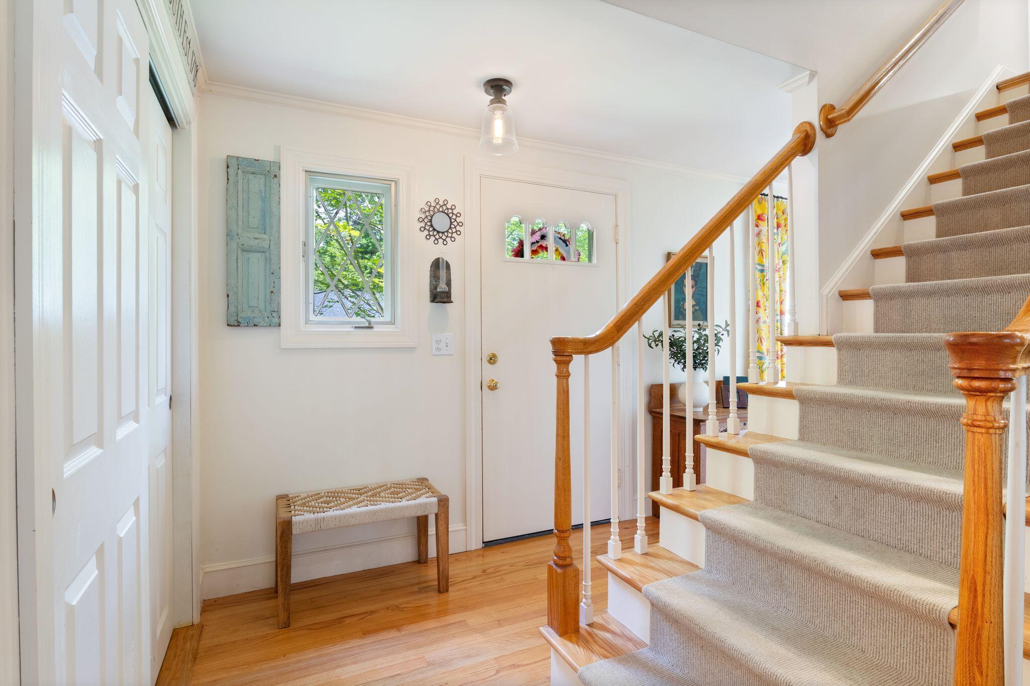 22 Applegate Lane 22