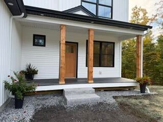 10 Flintlock Drive