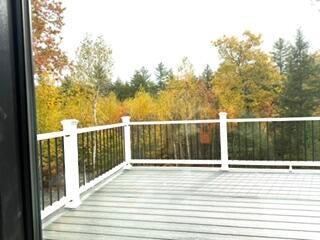 10 Flintlock Drive