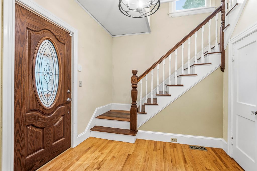 Photo of 39 Union Street, Biddeford, ME 04005 (MLS # 1668874)