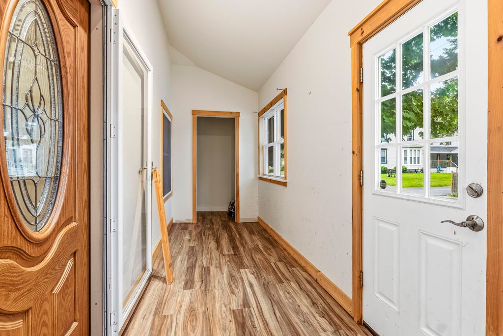 Photo of 39 Union Street, Biddeford, ME 04005 (MLS # 1668874)