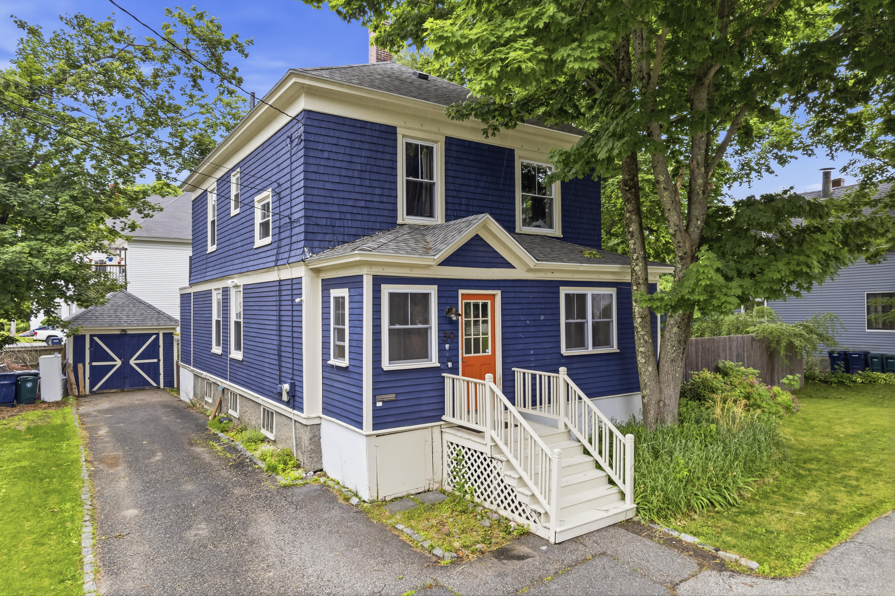 39 Union St_103