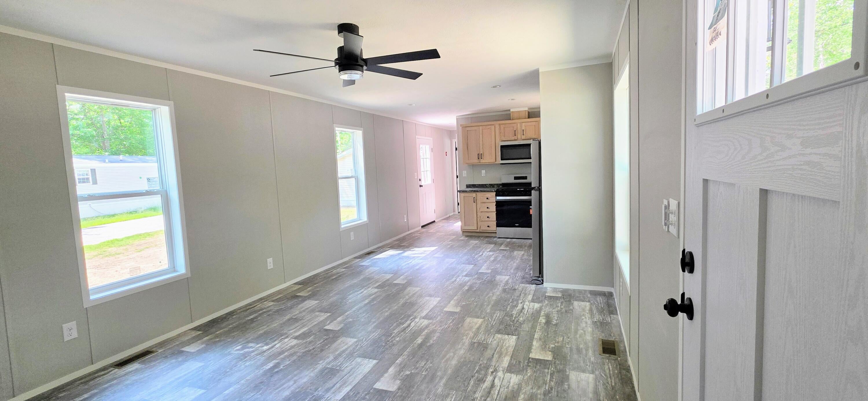 127 Shaker Road 32