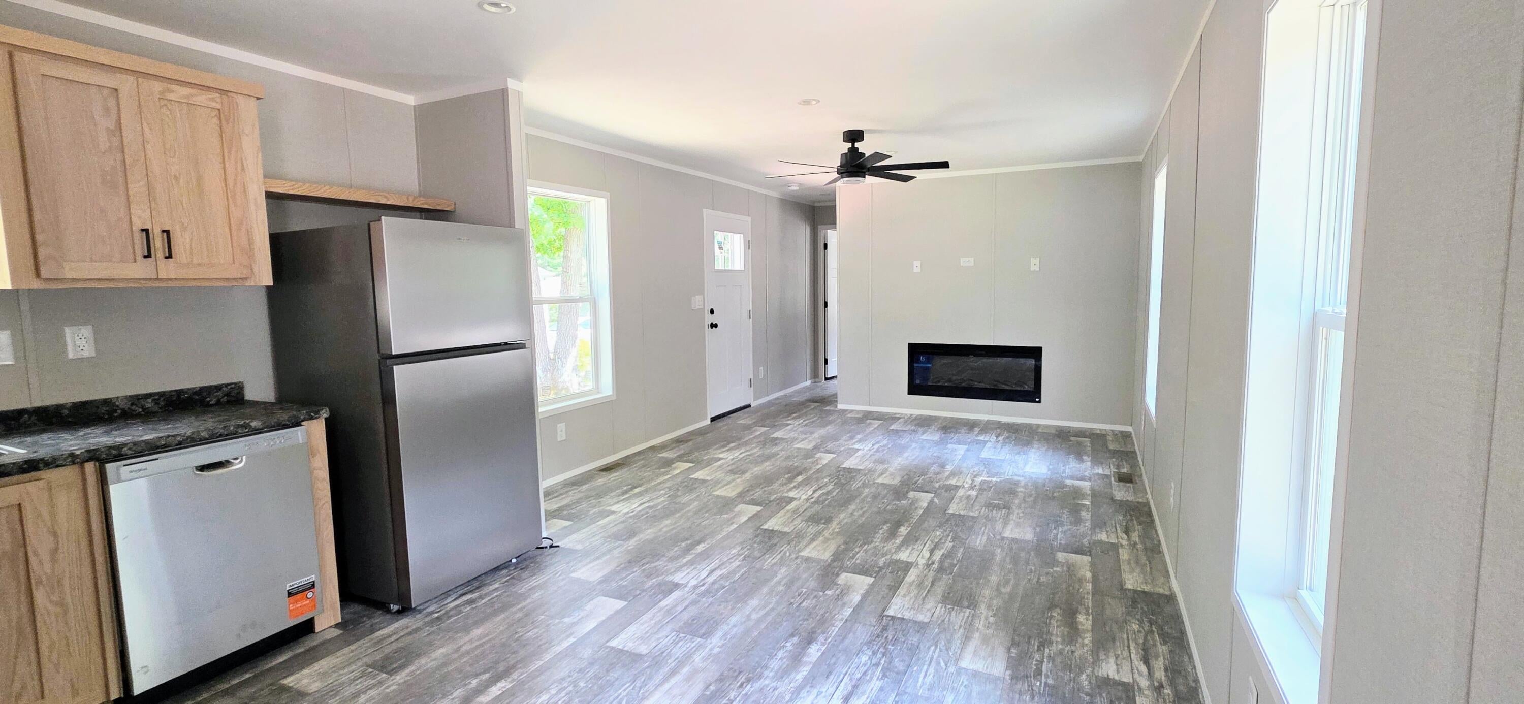 127 Shaker Road 32