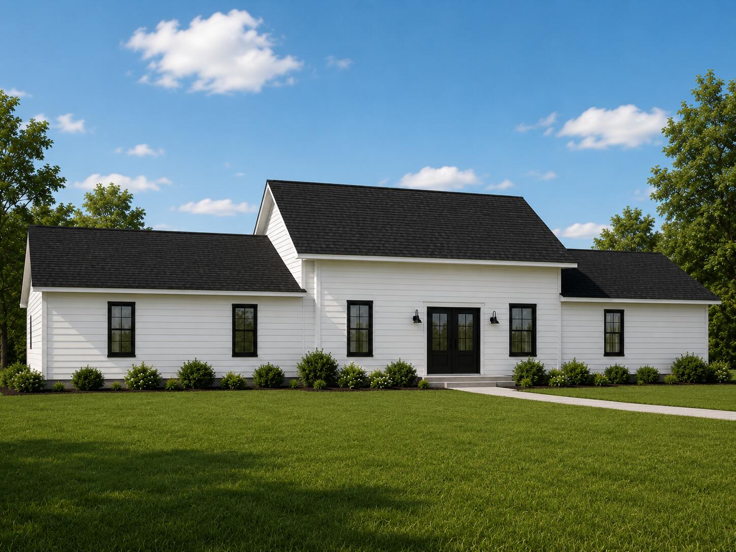 44c Greystone Lane
