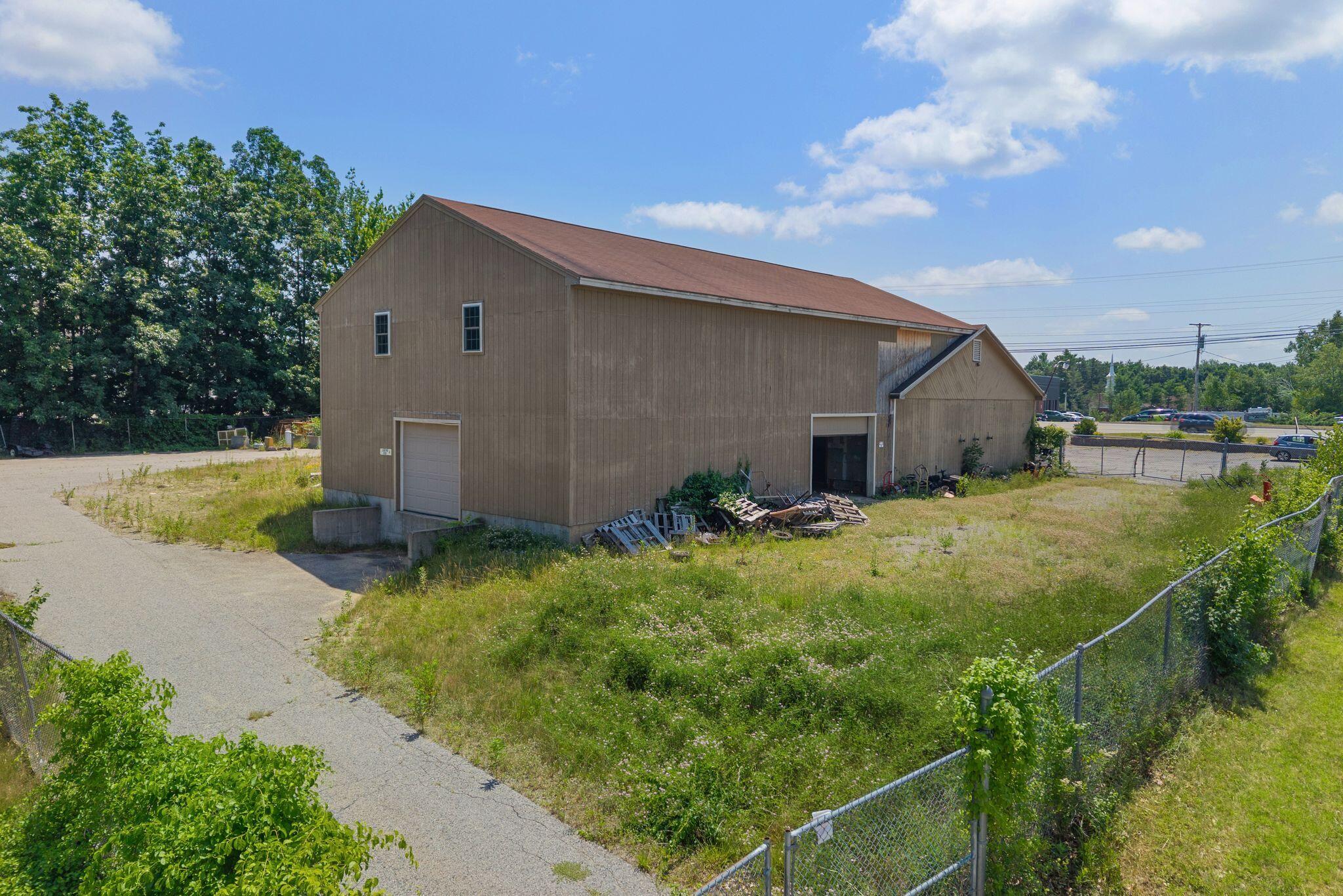 1306 Main Street