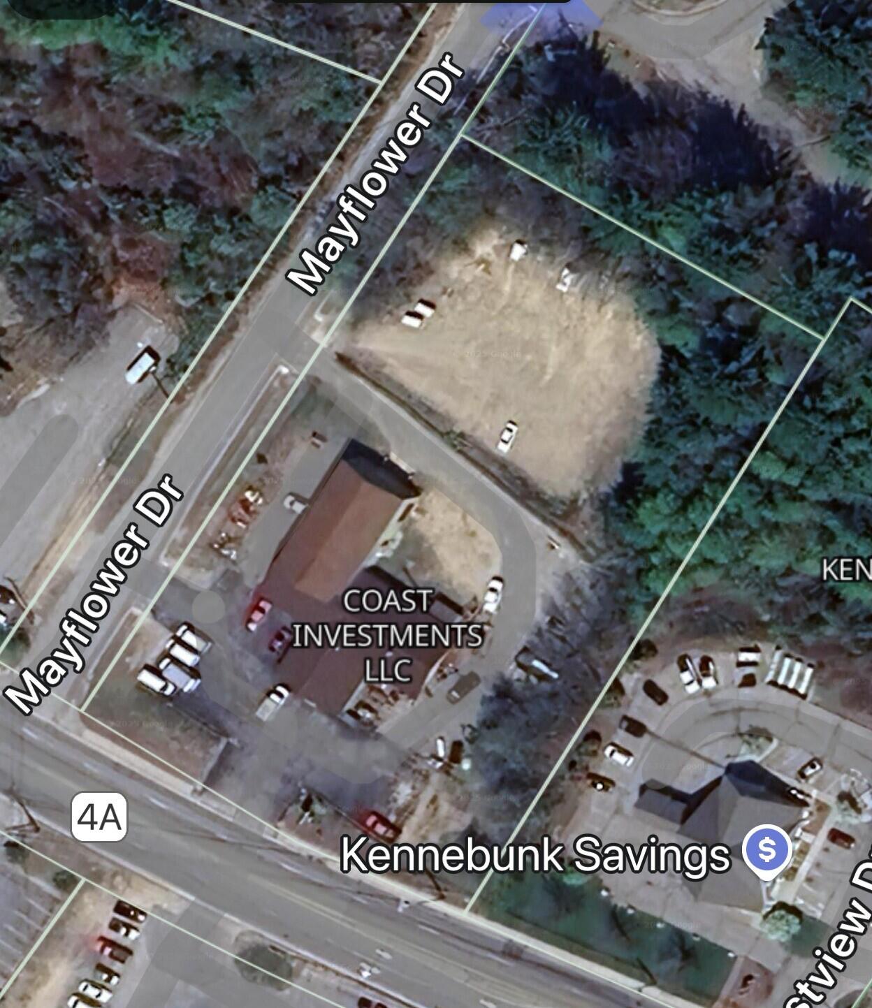 1306 Main St, Sanford, ME 04073