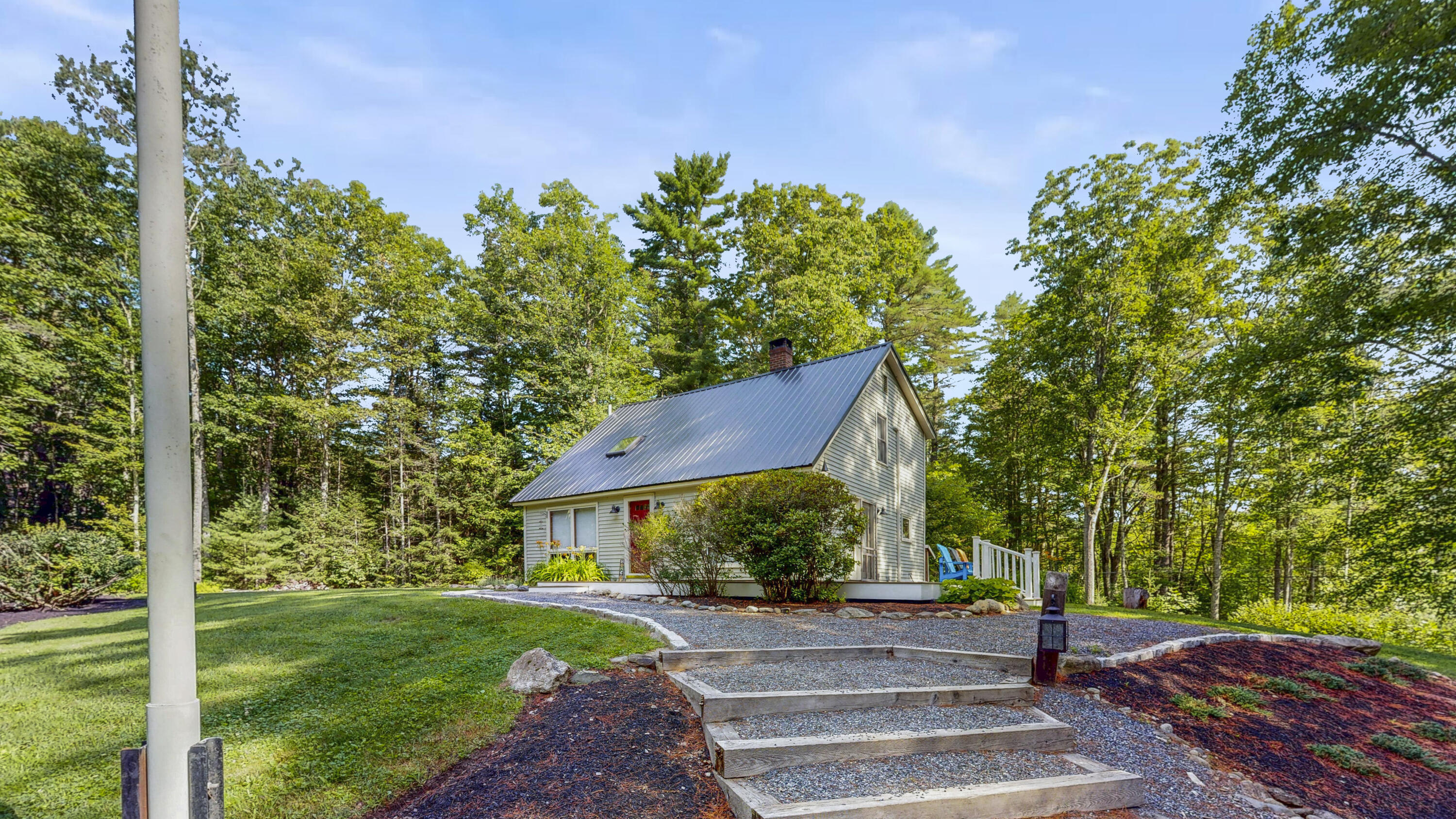 16-Shady-Lane-Exteriors-07252025_095802