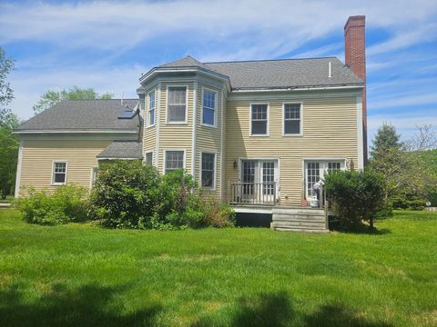 8 Days Landing Biddeford ME 04005