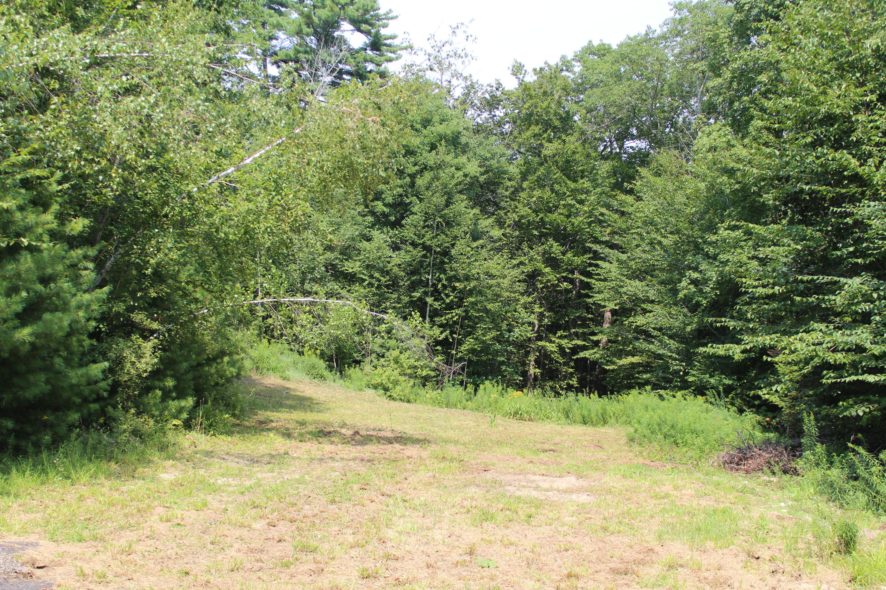 Lot #2 Shyannes Way