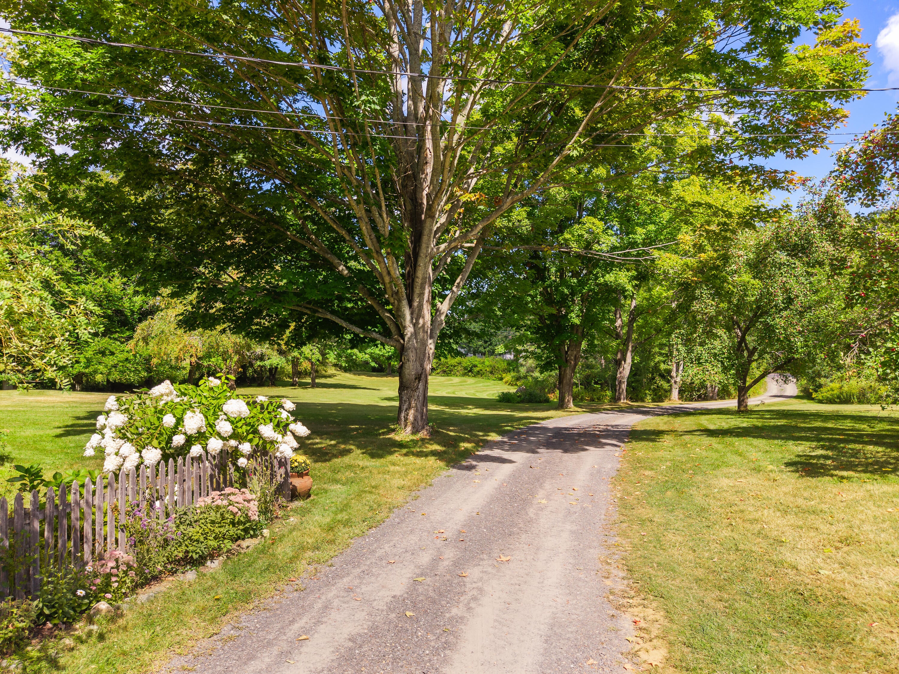 149 Lebanon Road