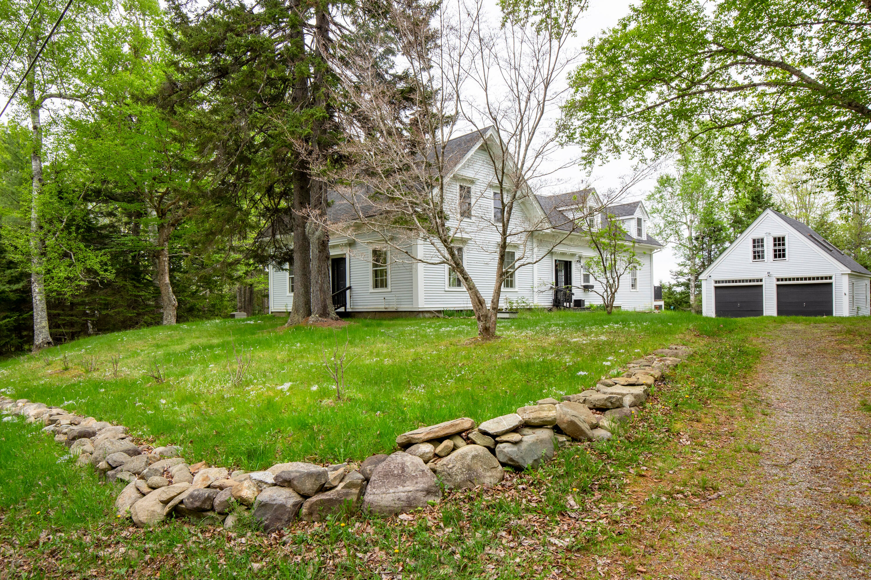 1159 Main Road