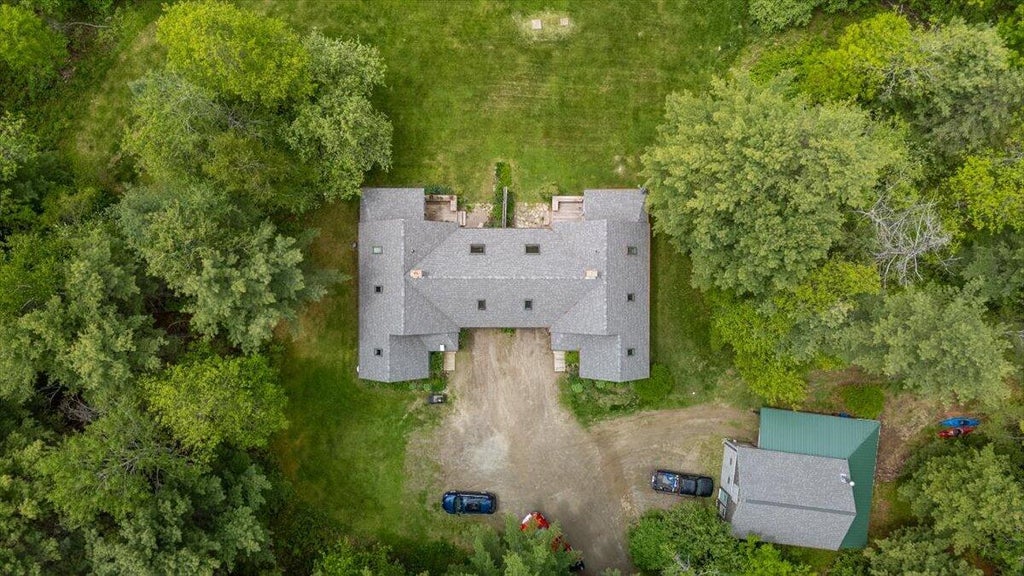 Photo of 80 E Waldo Road, Waldo, ME 04915 (MLS # 1666011)
