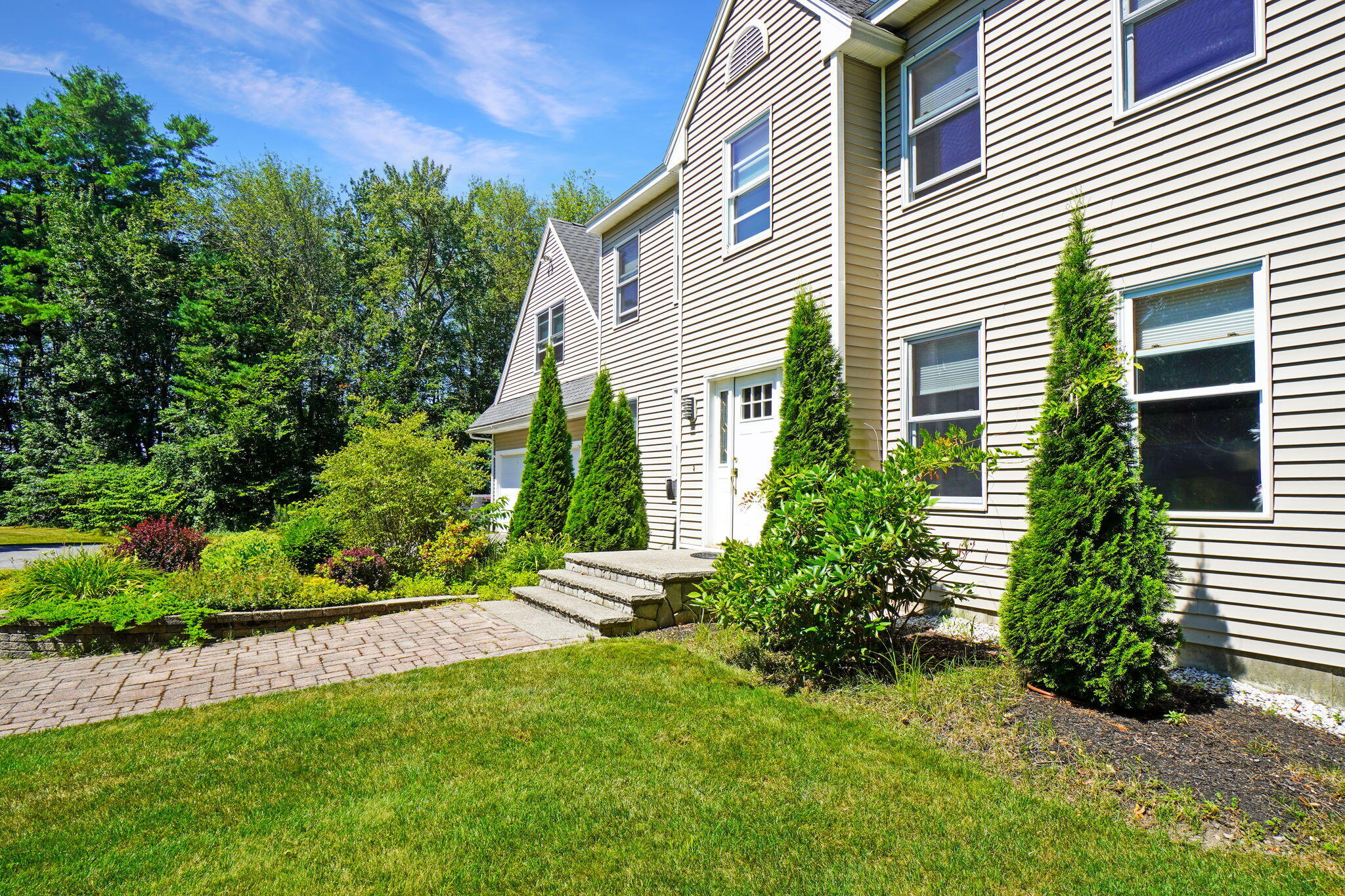 19 Olympia Avenue