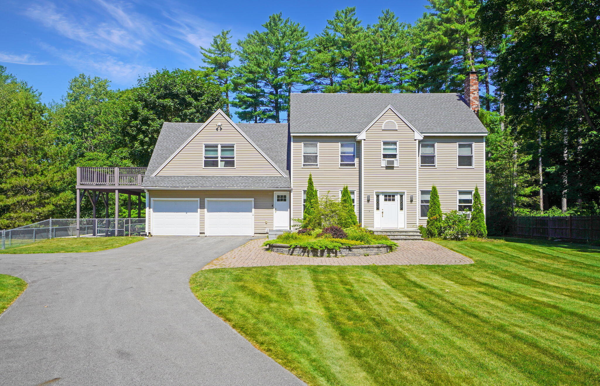 19 Olympia Avenue