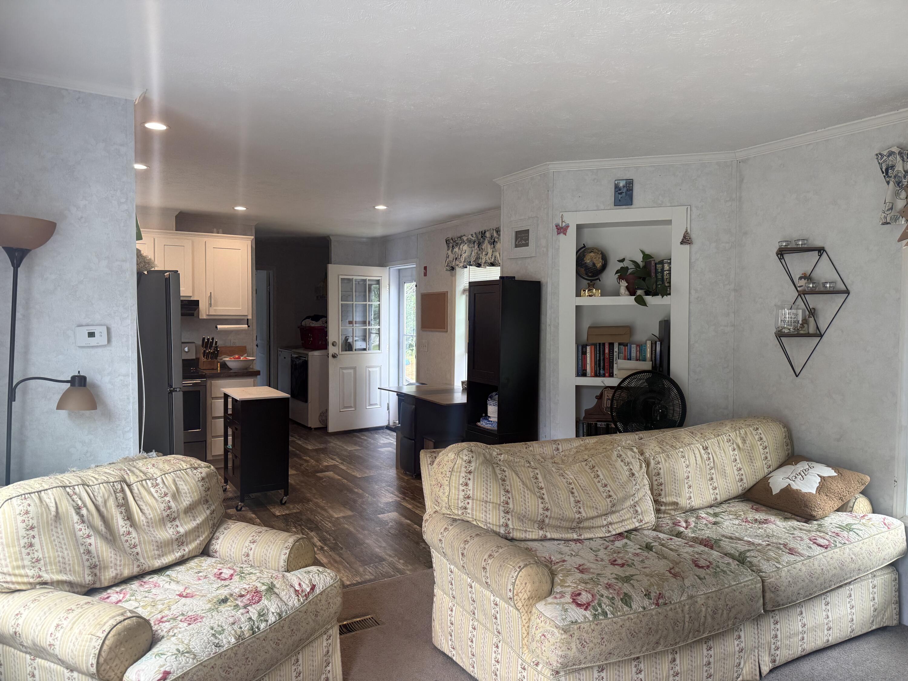 159 Webber Brook Road