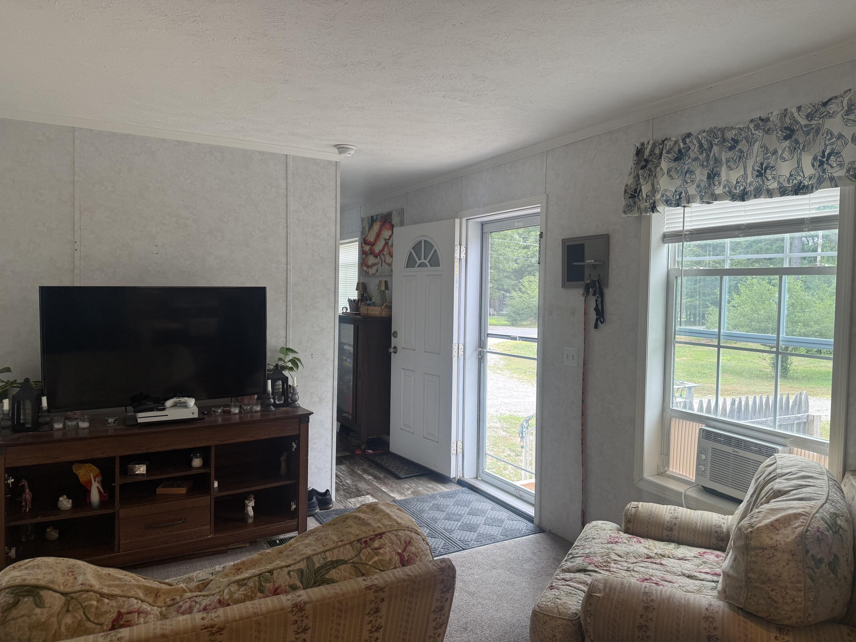 159 Webber Brook Road