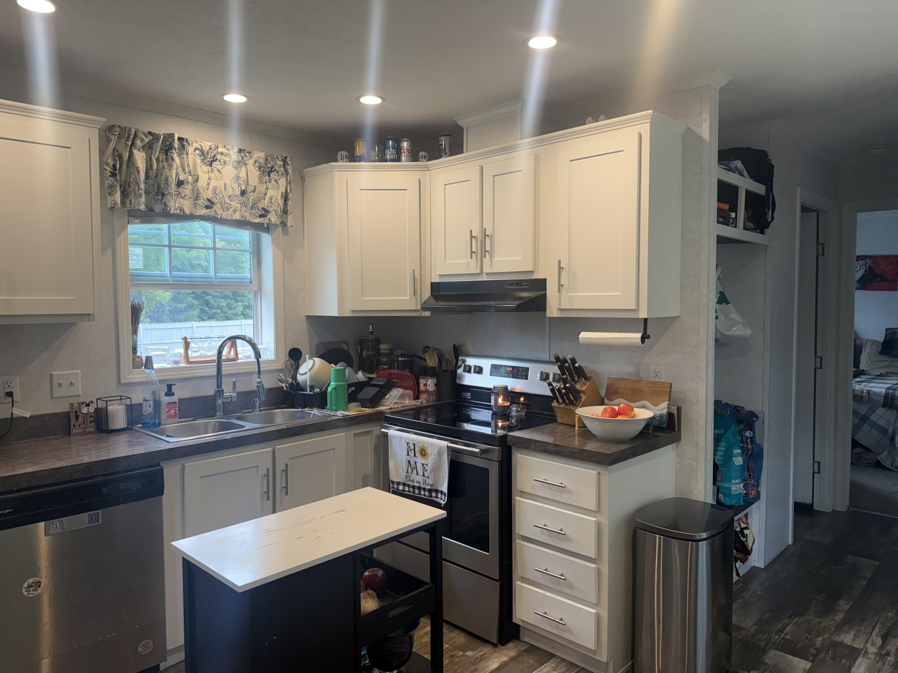159 Webber Brook Road