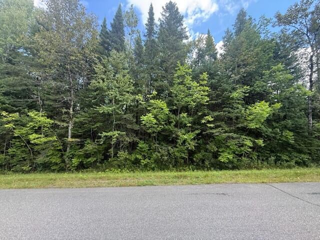 198 Green Ridge Road