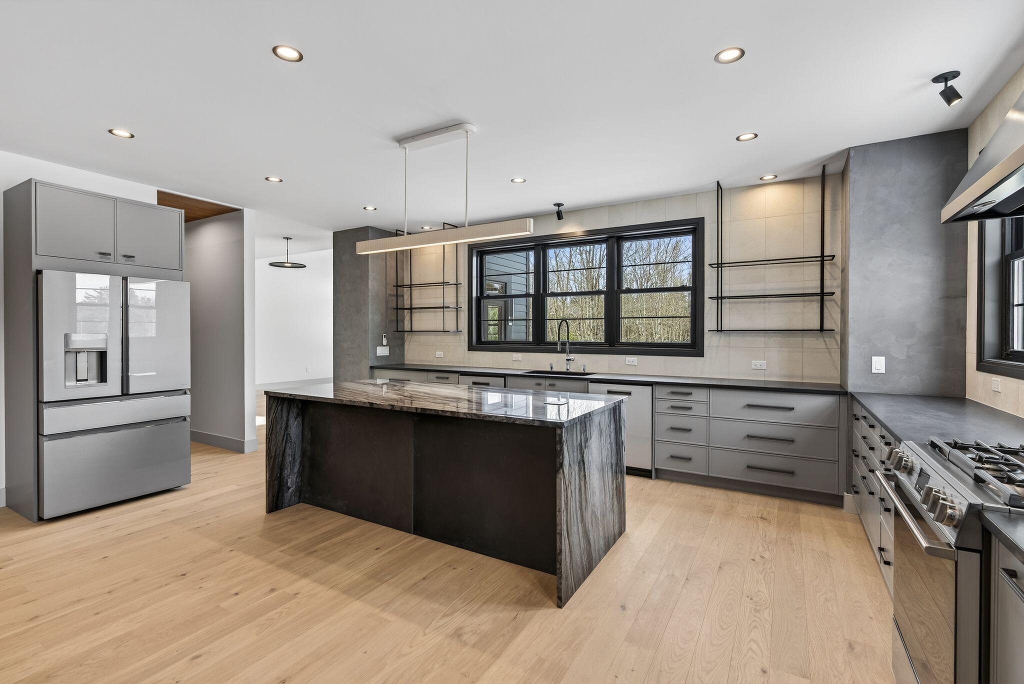 448 Blackstrap Road