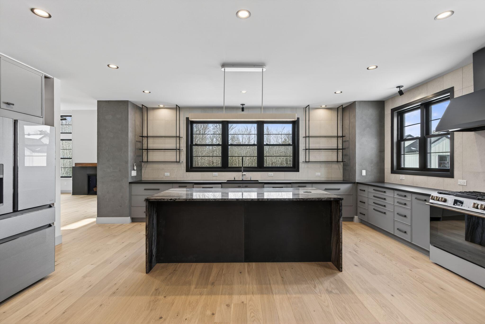 448 Blackstrap Road