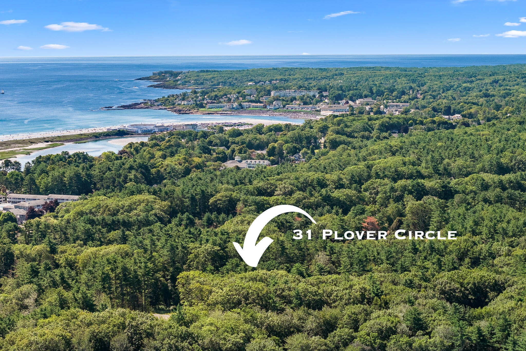 1 Plover Circle 31