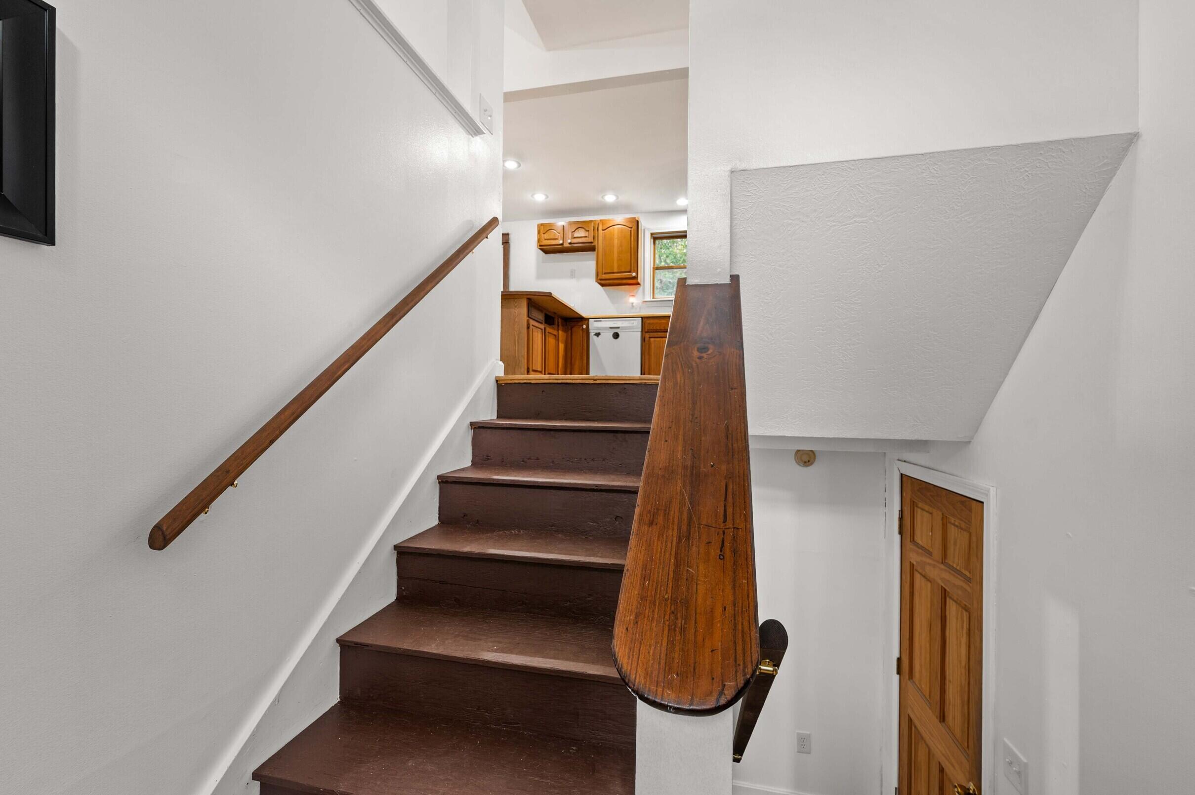 81 Mayfair Way