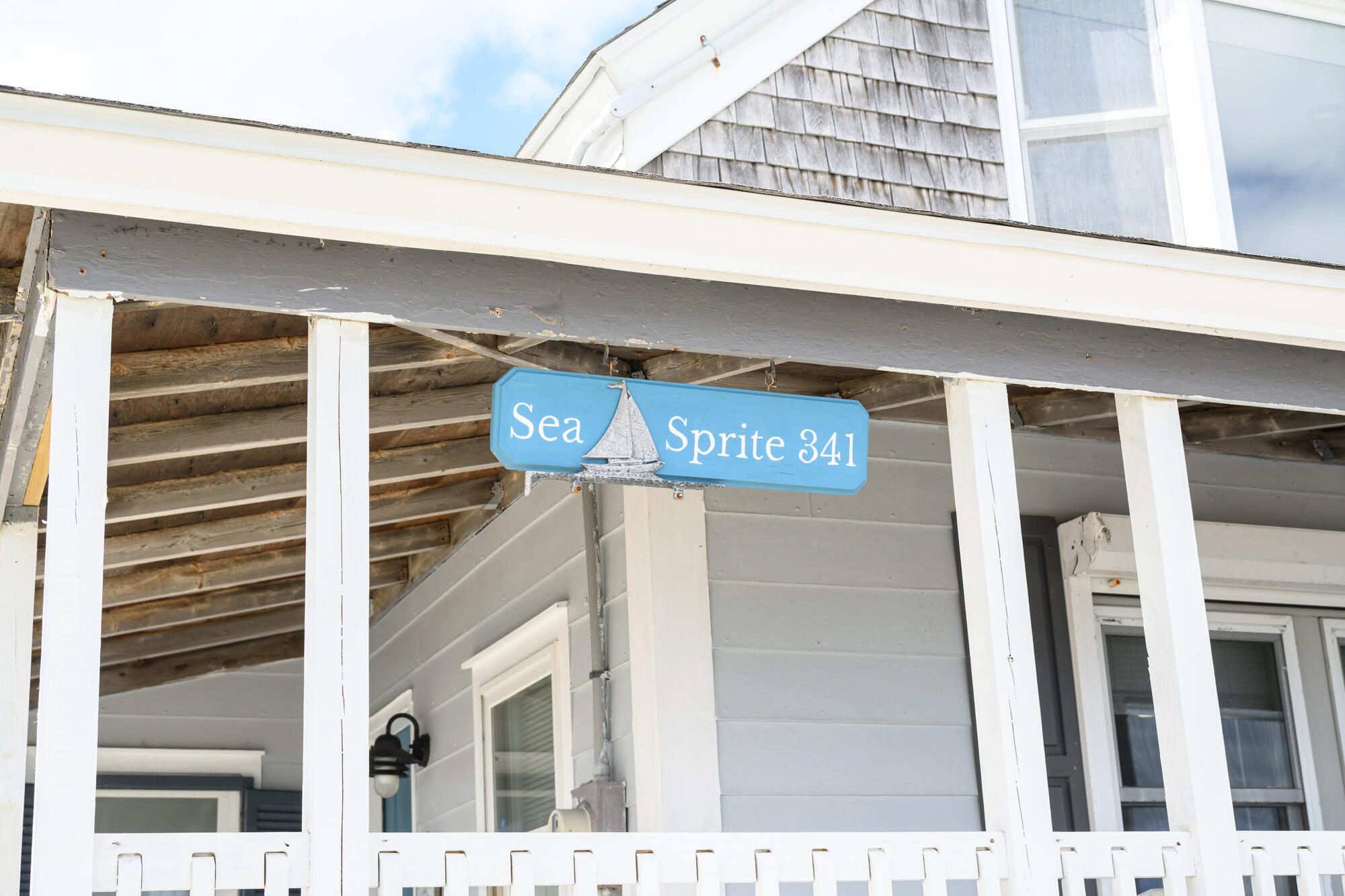 341 Webhannet Drive