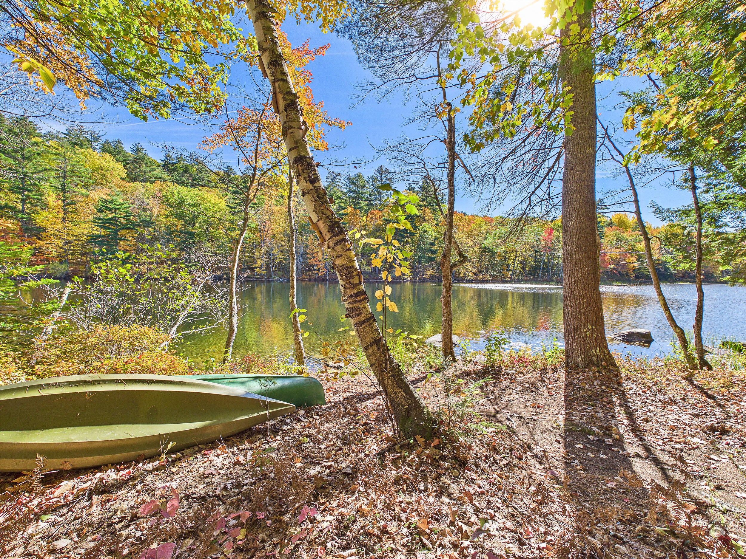 19 Craig Brook Trail