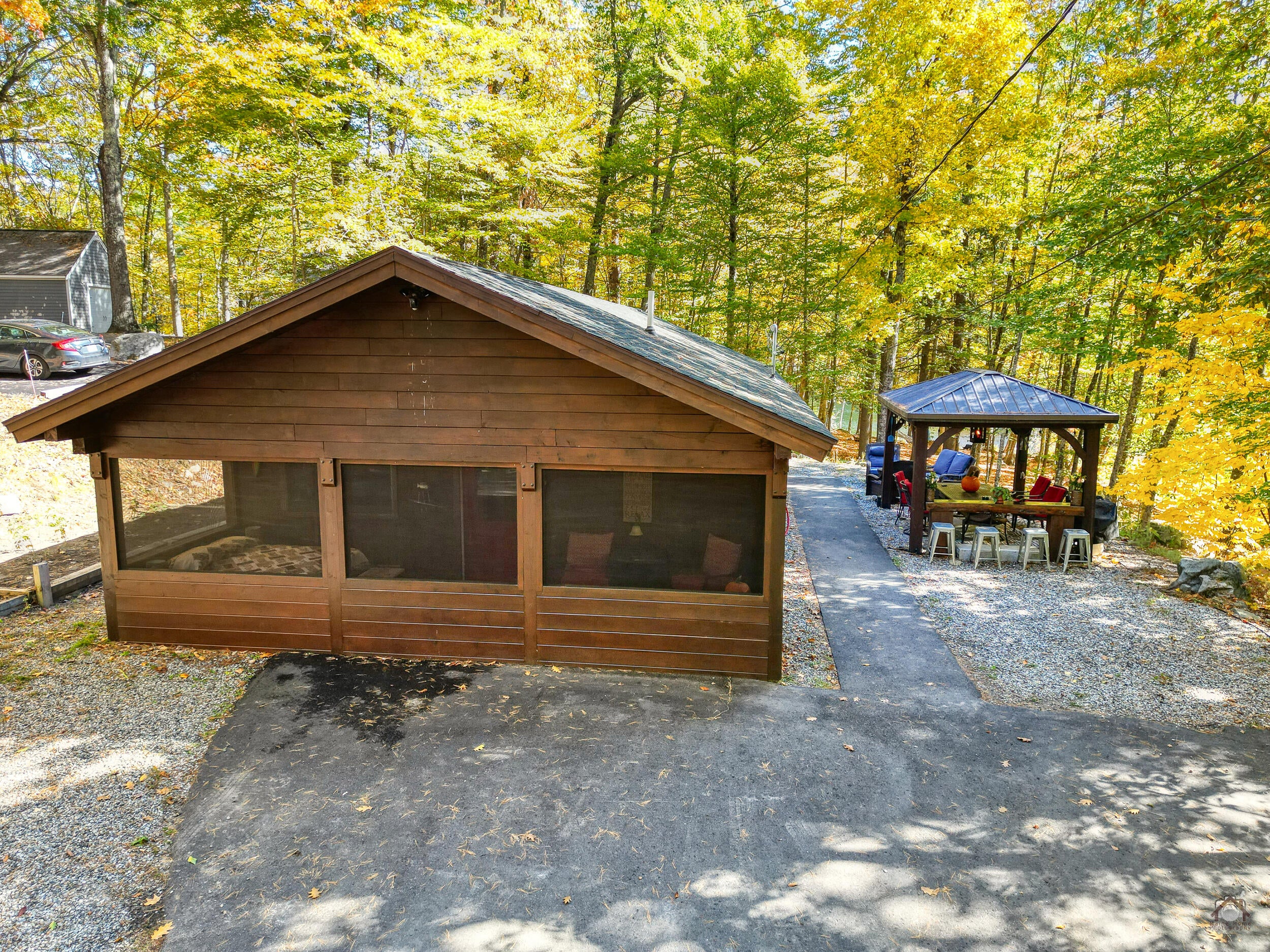 19 Craig Brook Trail
