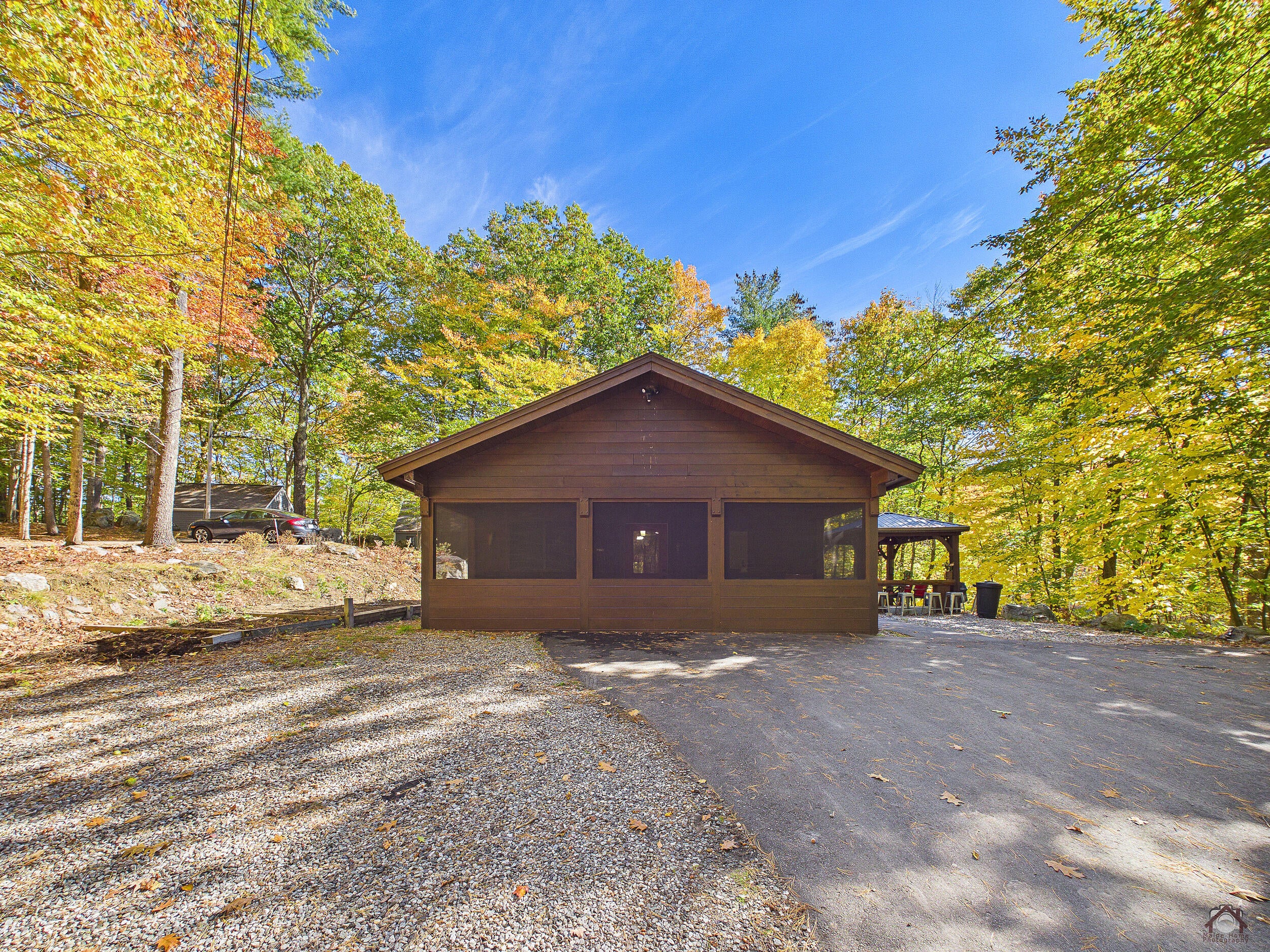19 Craig Brook Trail