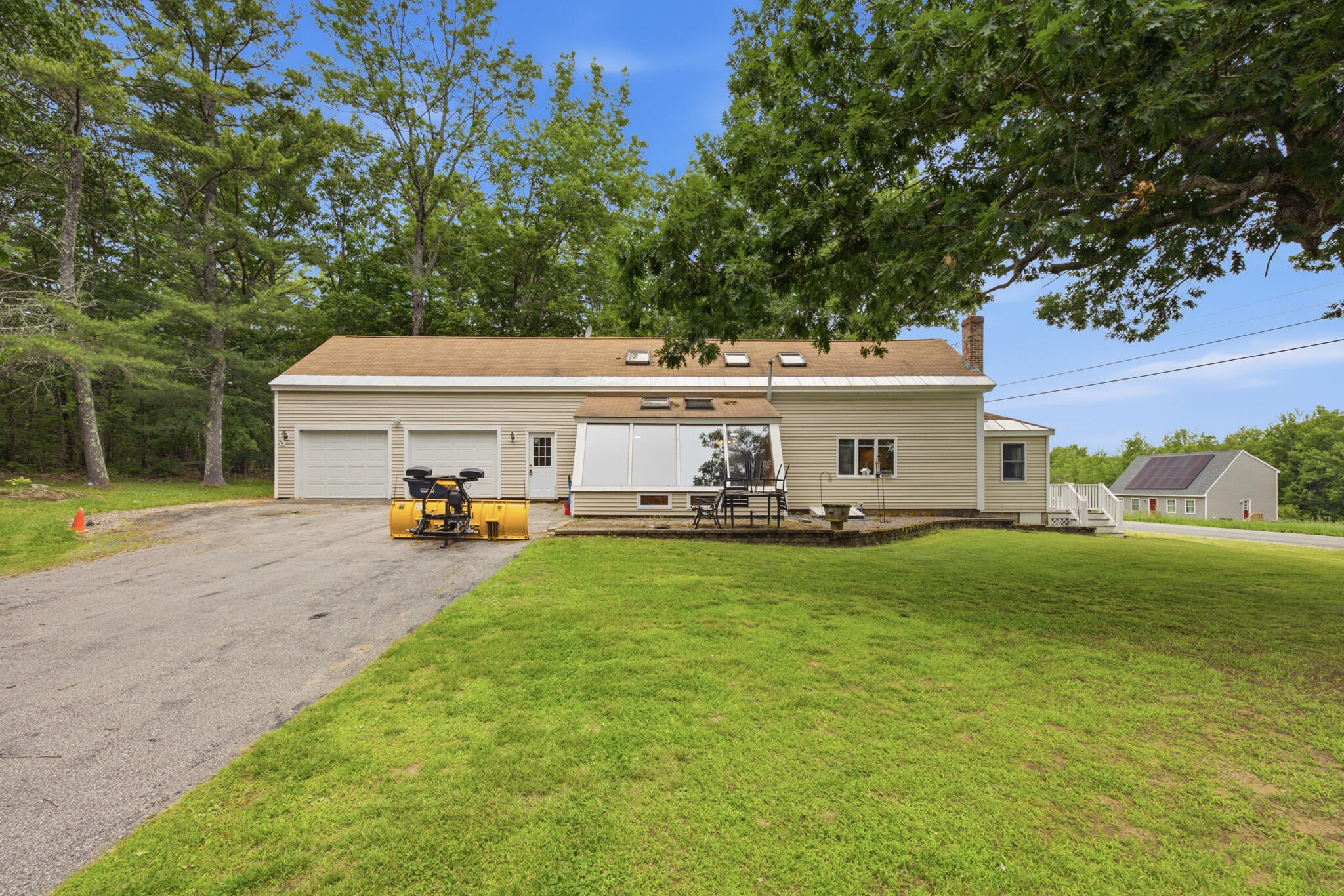 426 Hight Road
