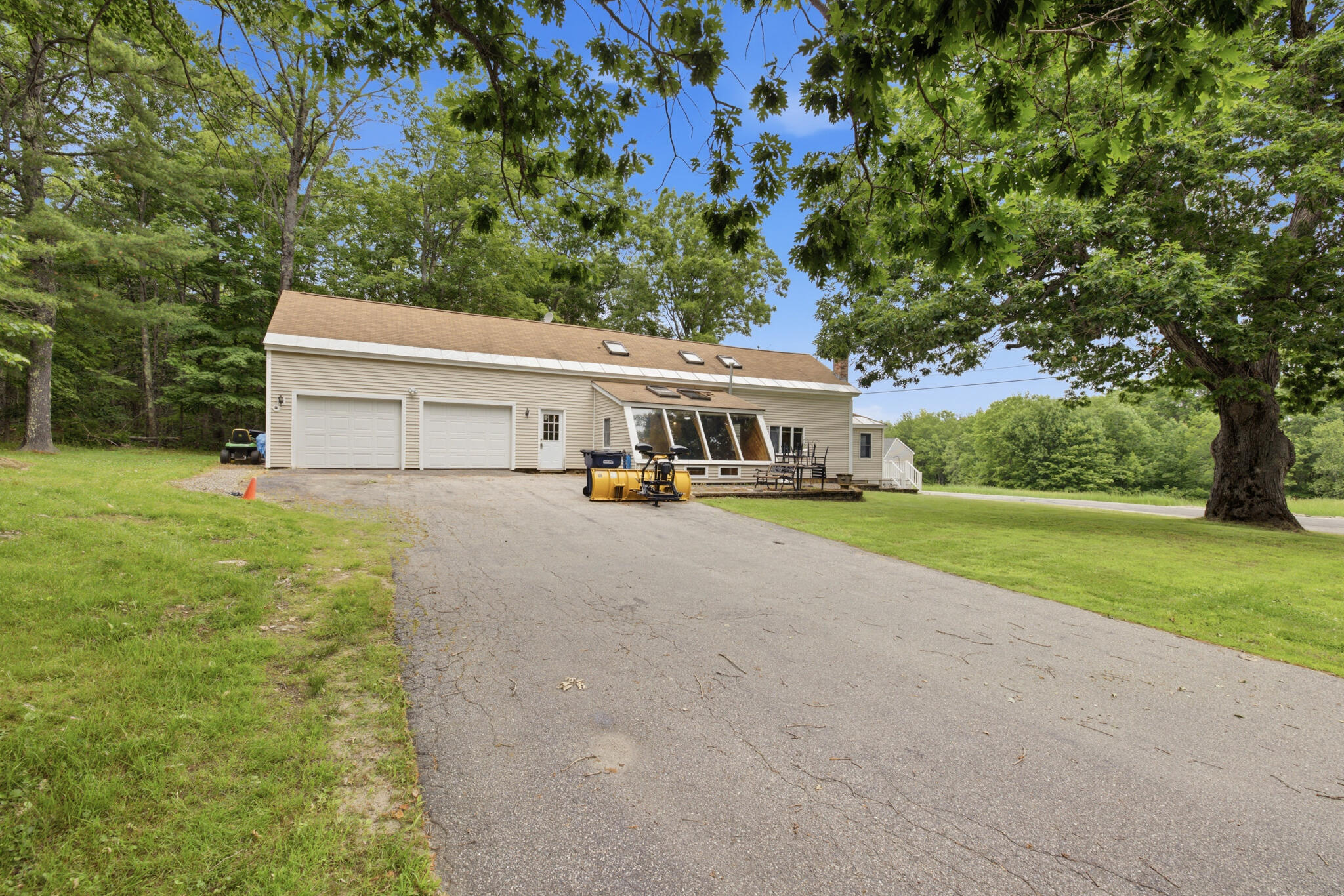426 Hight Road