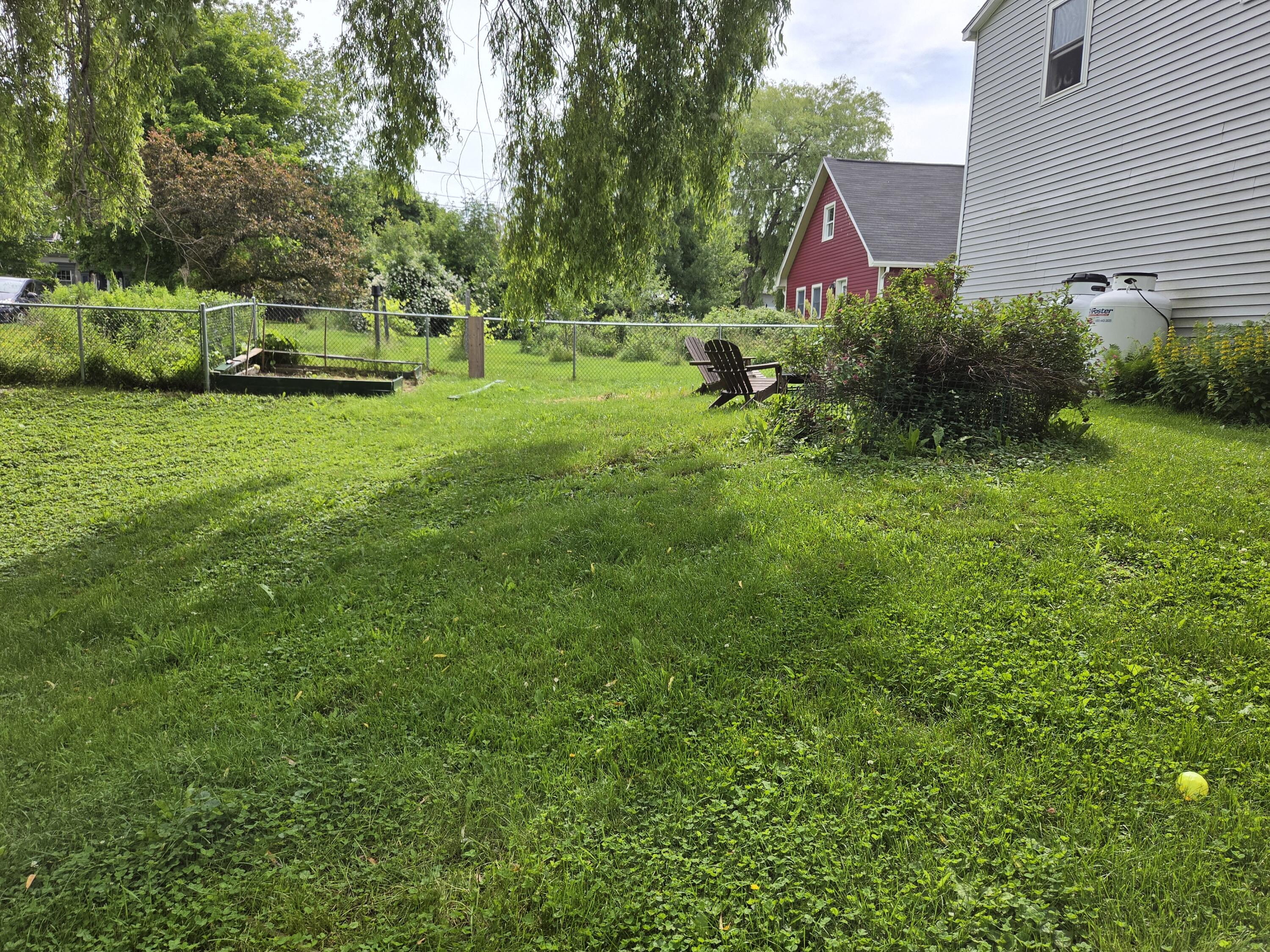 98 E Main Street