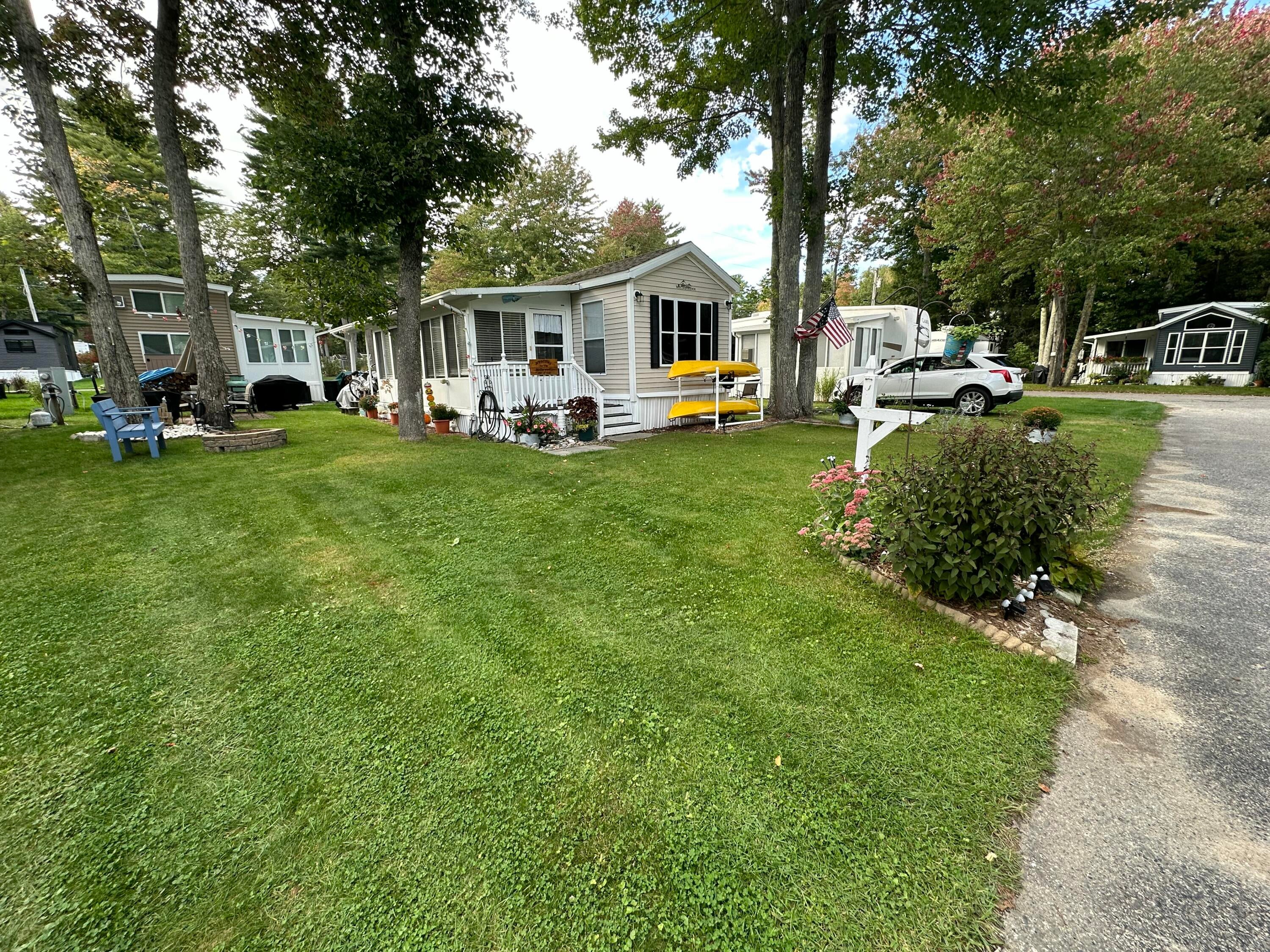 150 Chapel Road 60