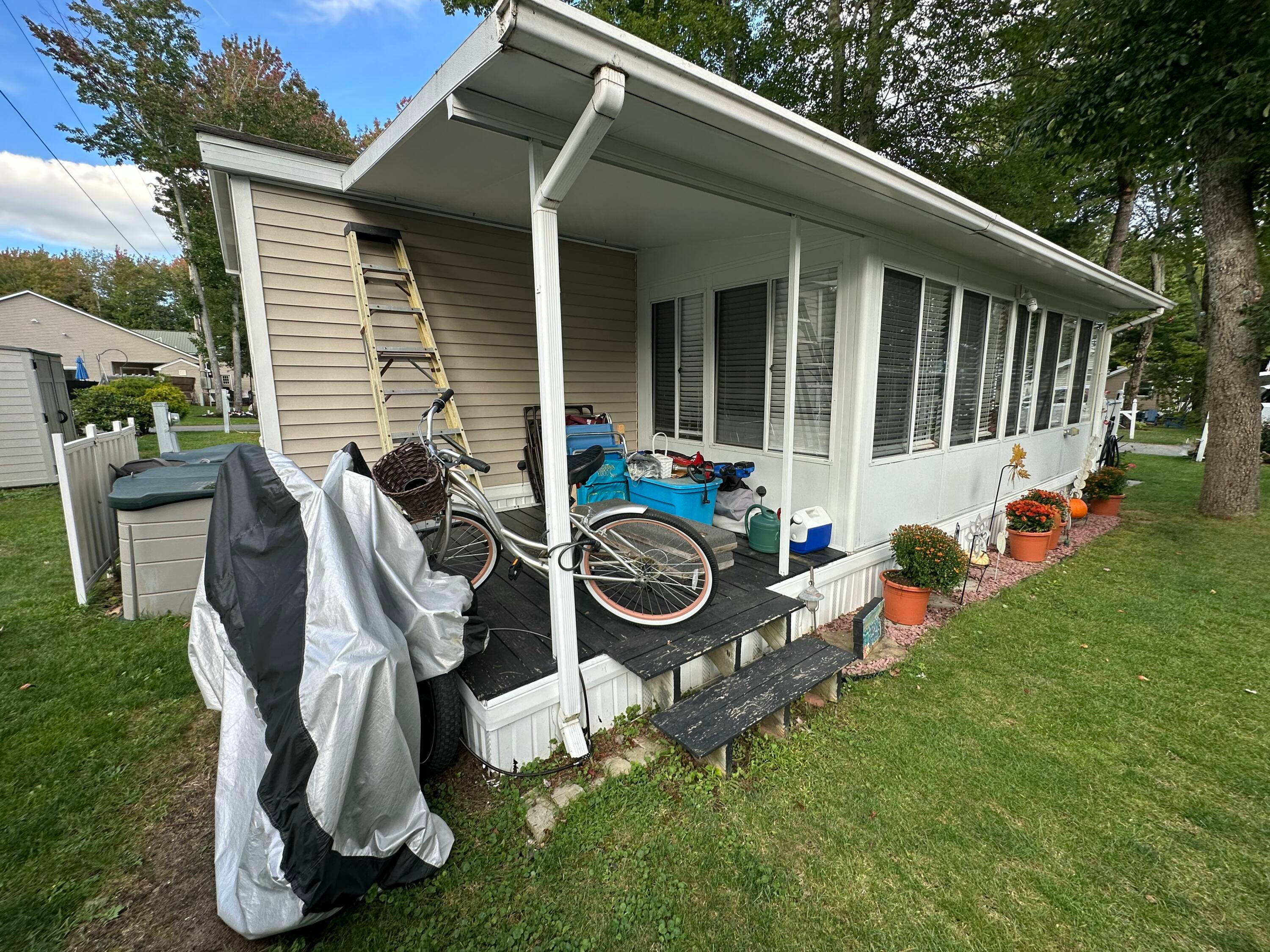 150 Chapel Road 60