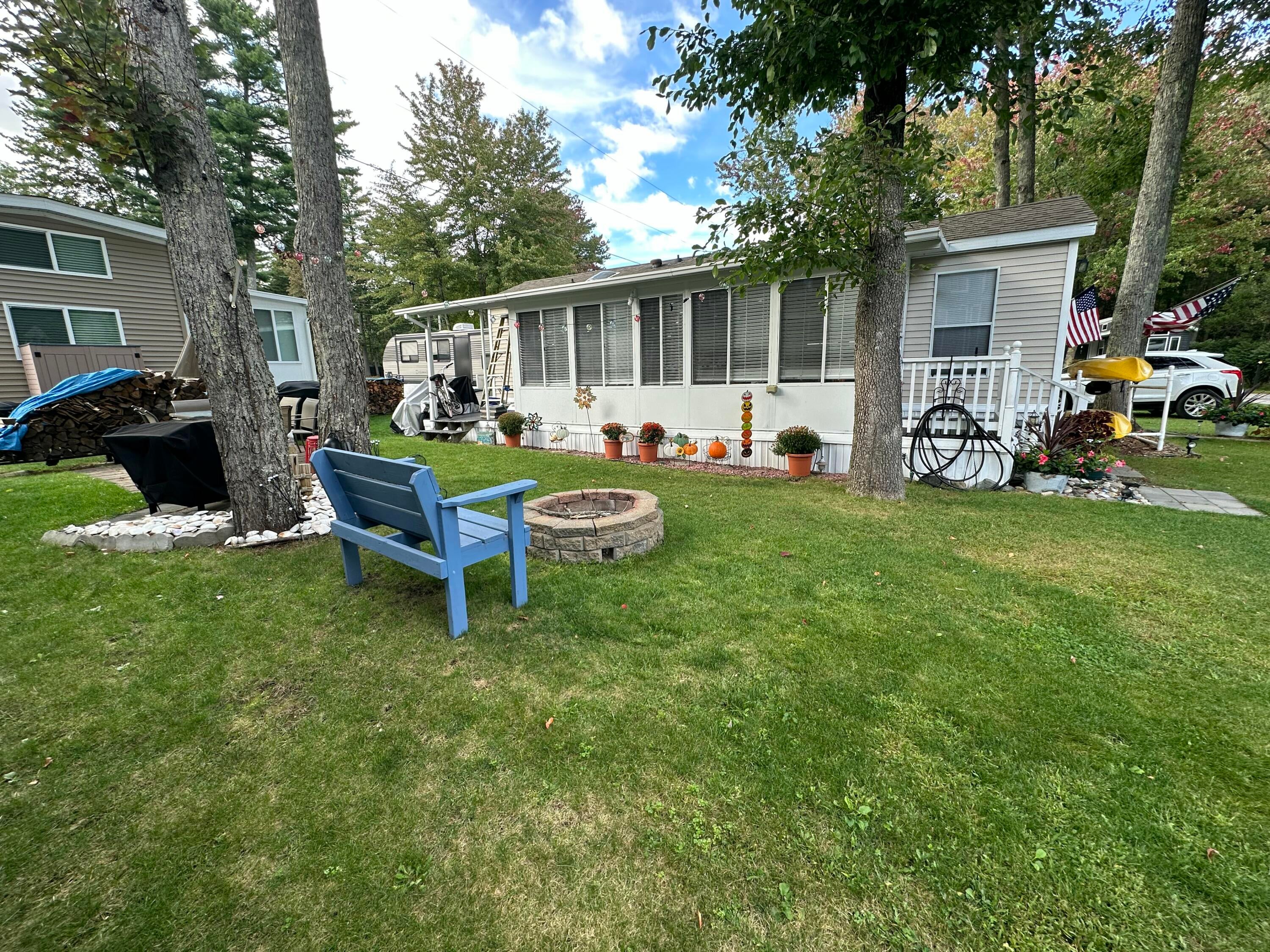 150 Chapel Road 60