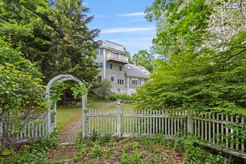 Photo of 238 Brackett Avenue, Portland, ME 04108 (MLS # 1667711)
