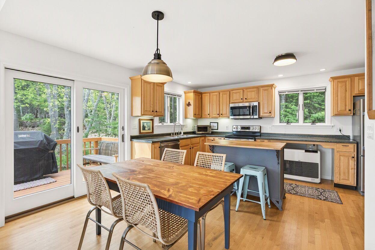 259 Marrtown Road